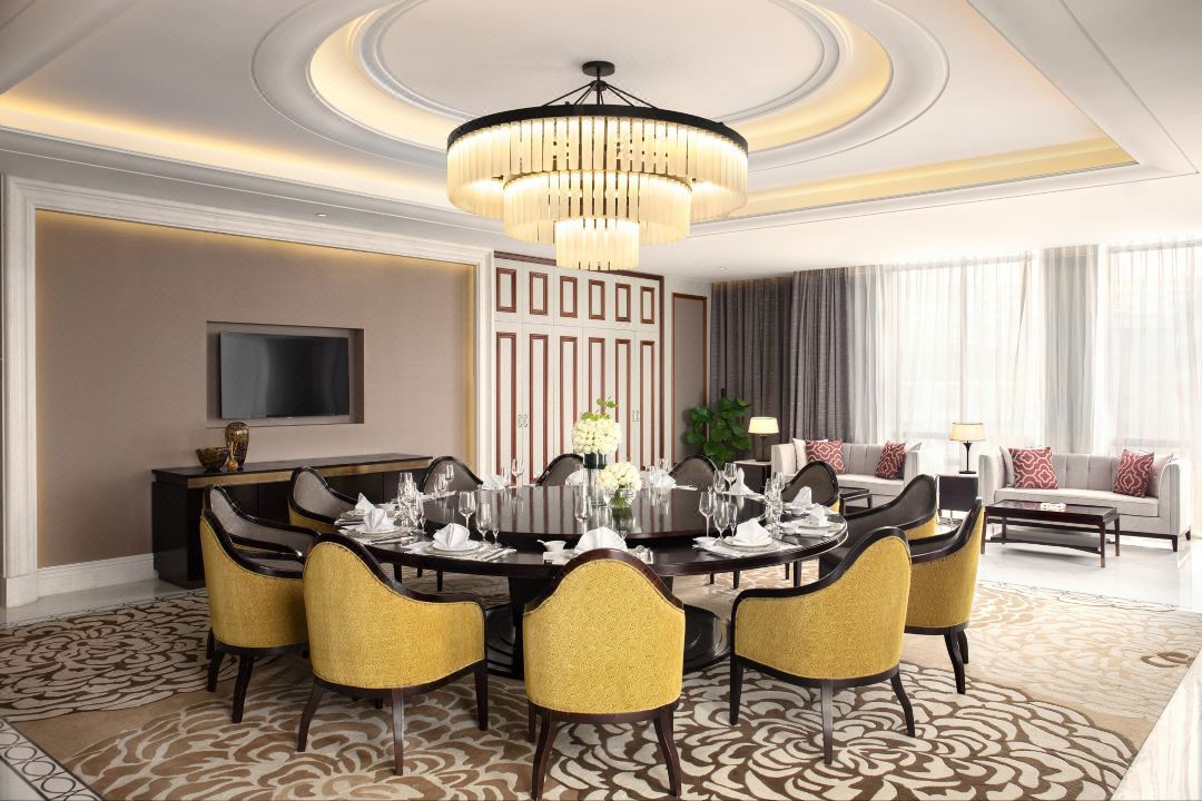 20220614/2d256dfd386b076835bb5791bb06f1be.jpg 20220614/2d256dfd386b076835bb5791bb06f1be.jpg