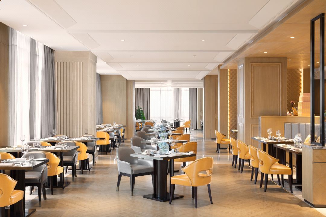 20220614/3a7f8bada12de42f2e21aa1ac1b3d7fa.jpg 20220614/3a7f8bada12de42f2e21aa1ac1b3d7fa.jpg