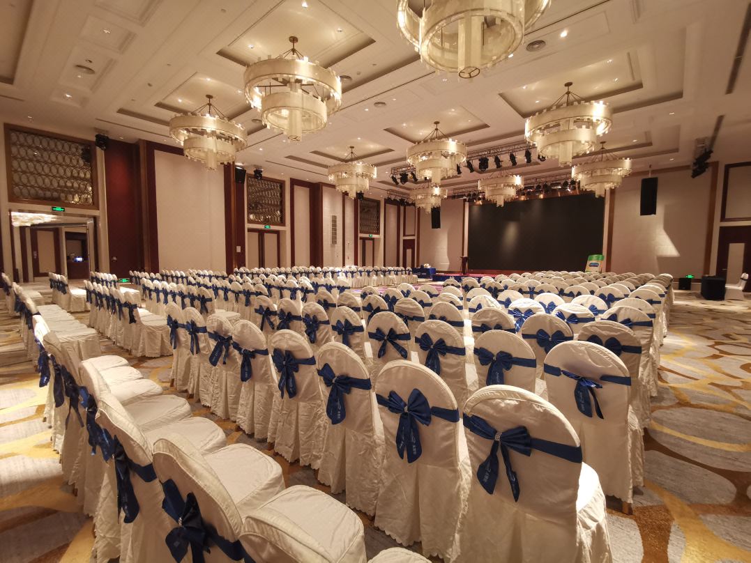 20220614/48fb076bf10477cd81735f18e0127036.jpg 20220614/48fb076bf10477cd81735f18e0127036.jpg