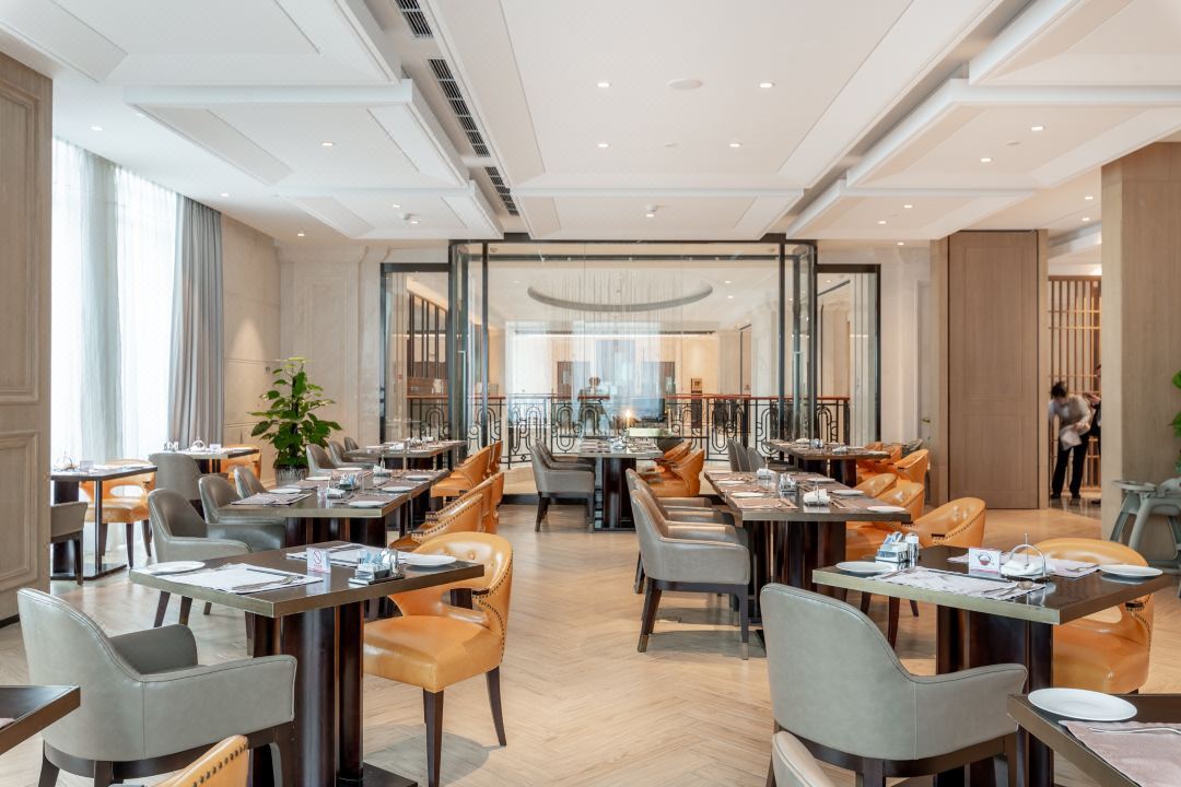 20220614/492dfe7f643ac2ae5fe3d50ead1ea2ed.jpg 20220614/492dfe7f643ac2ae5fe3d50ead1ea2ed.jpg