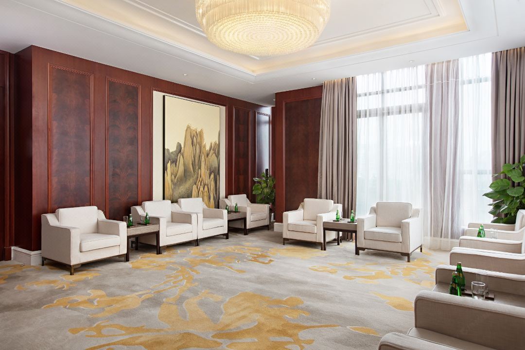 20220614/4ad1839e1613464da677da699893761c.jpg 20220614/4ad1839e1613464da677da699893761c.jpg