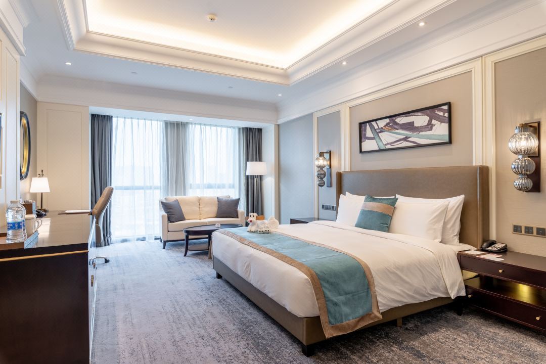 20220614/66a89a25d76a804e86a011ec395a4e03.jpg 20220614/66a89a25d76a804e86a011ec395a4e03.jpg