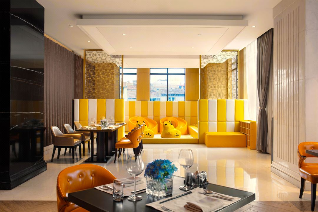 20220614/6ffd82520f545bc9fe810187d3644ec5.jpg 20220614/6ffd82520f545bc9fe810187d3644ec5.jpg