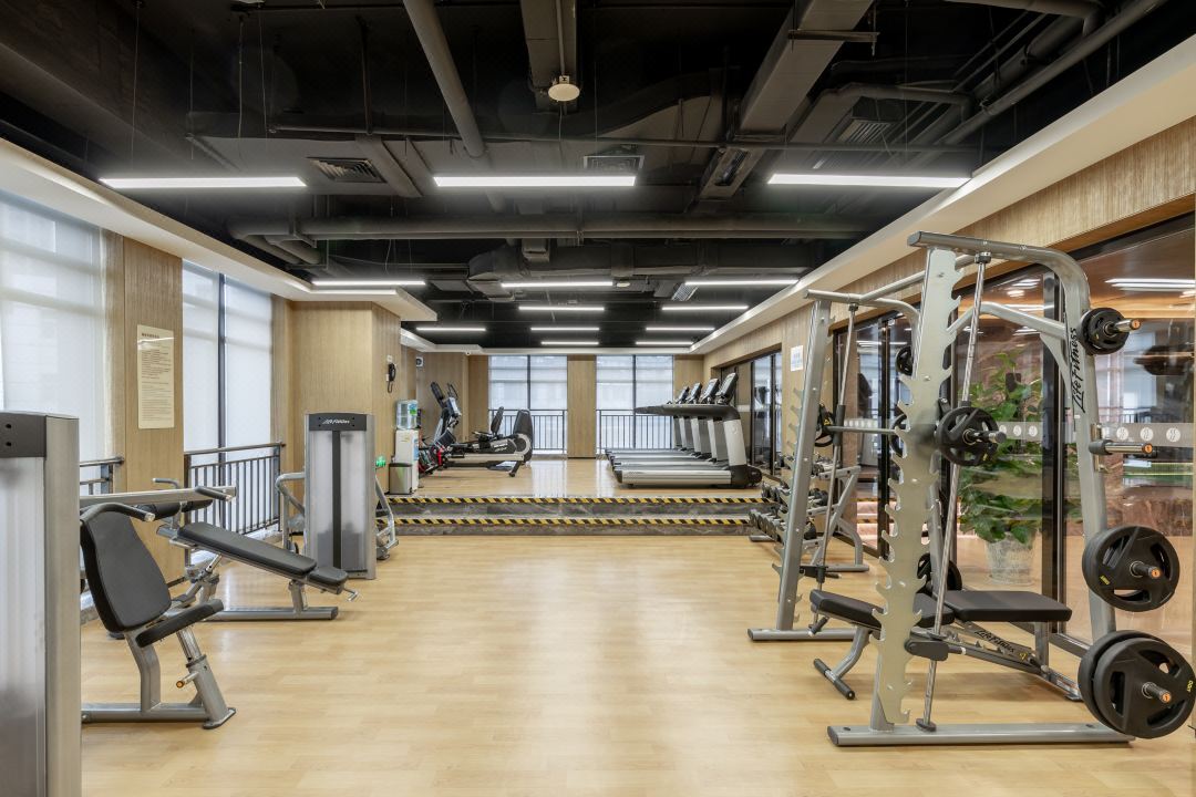 20220614/73fd8587dfba3f0f43a7ec0e80c48796.jpg 20220614/73fd8587dfba3f0f43a7ec0e80c48796.jpg