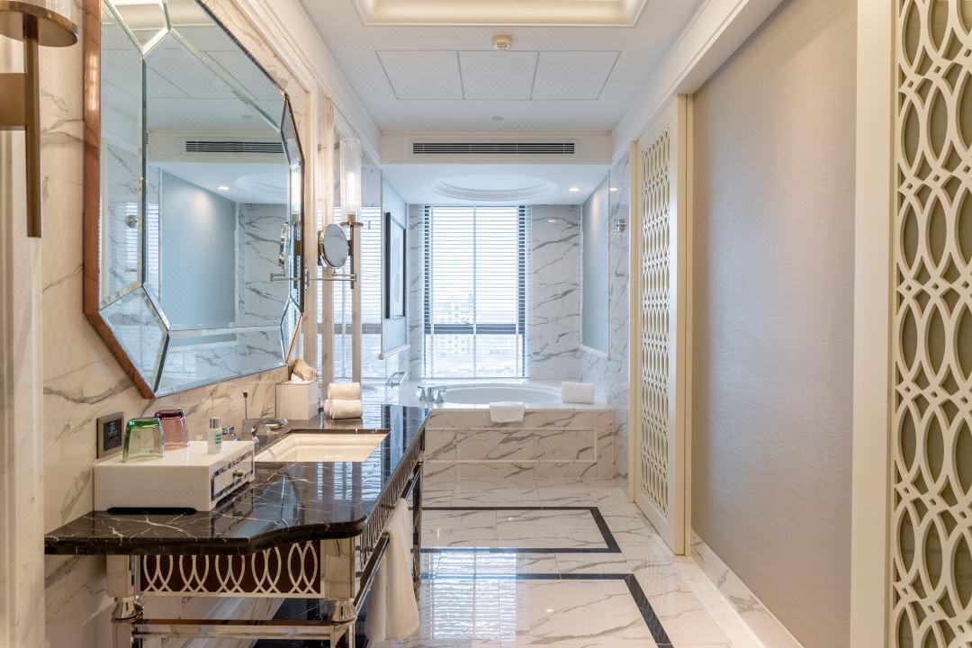 20220614/85cad74c77afc3586ba5274c88def1f0.jpg 20220614/85cad74c77afc3586ba5274c88def1f0.jpg