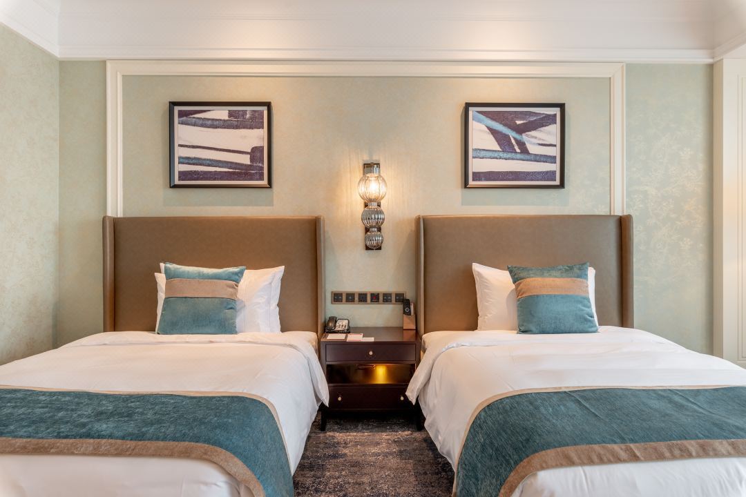 20220614/94f2d9b27285d64fefbd8a4ce22bc269.jpg 20220614/94f2d9b27285d64fefbd8a4ce22bc269.jpg