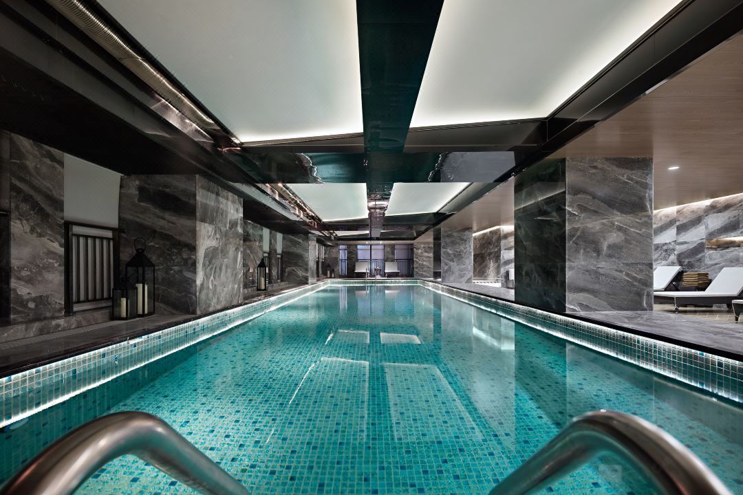 20220614/9f9f04955bdd2b4581f621632b4fd0a8.jpg 20220614/9f9f04955bdd2b4581f621632b4fd0a8.jpg