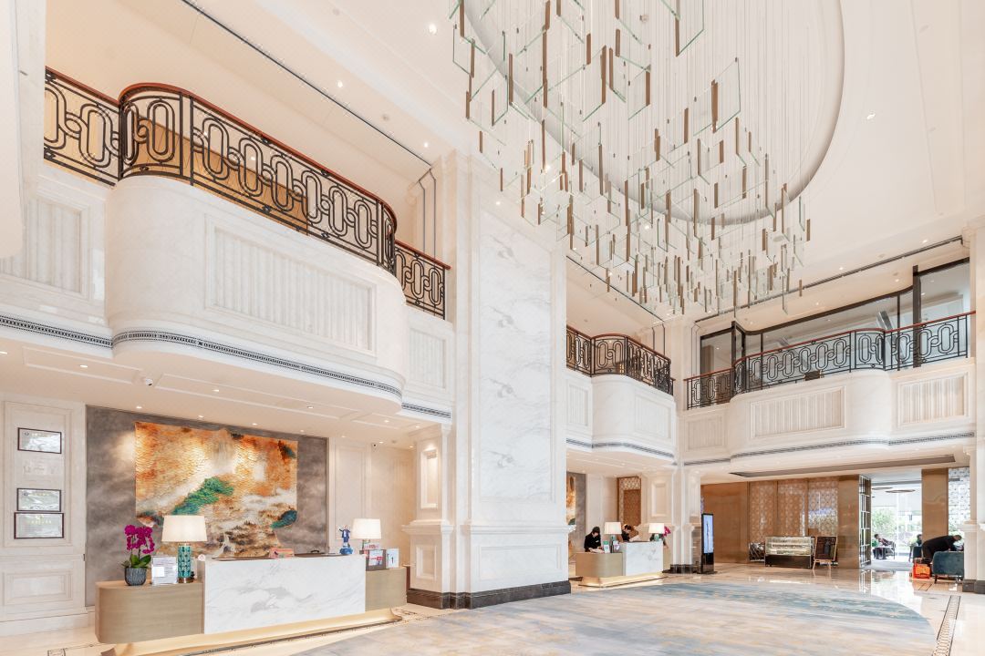 20220614/a536d52fb2e6a28d92eb0c6b7fdd7452.jpg 20220614/a536d52fb2e6a28d92eb0c6b7fdd7452.jpg