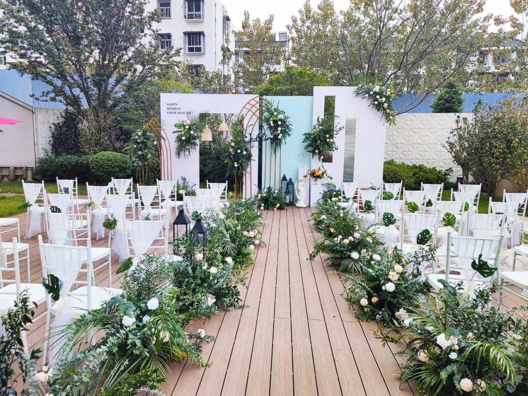 20220614/be10b66813c31ef0259c90dafb82b148.jpg 20220614/be10b66813c31ef0259c90dafb82b148.jpg