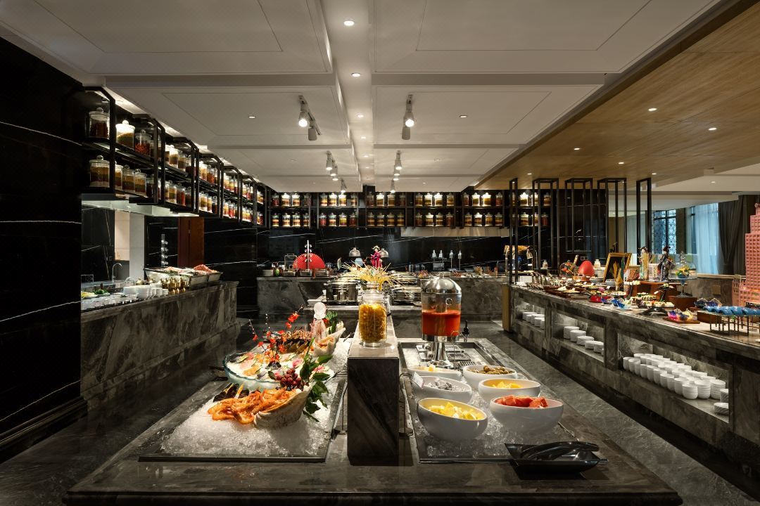 20220614/c5c50aa9a99dfcc6a9744b22c4946b51.jpg 20220614/c5c50aa9a99dfcc6a9744b22c4946b51.jpg