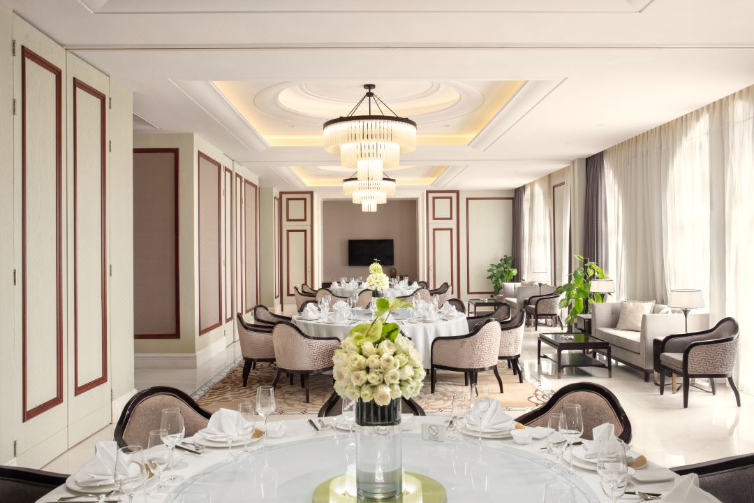 20220614/cc9b5f32d5ae1716bd4a6e61759693ef.jpg 20220614/cc9b5f32d5ae1716bd4a6e61759693ef.jpg