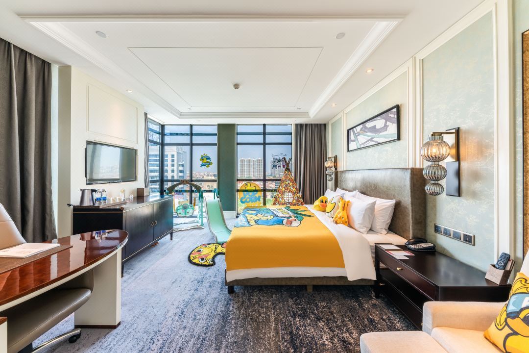 20220614/e0aa3a89f5251cf074660cf6a6539311.jpg 20220614/e0aa3a89f5251cf074660cf6a6539311.jpg