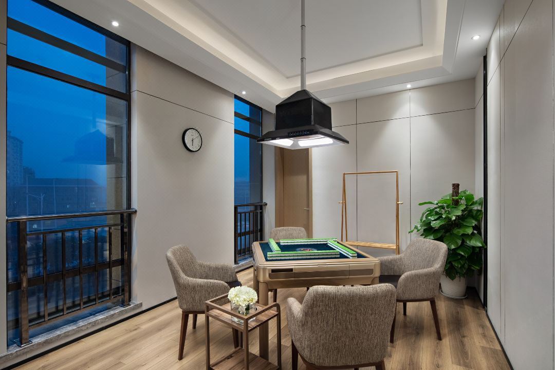 20220614/e2e65e9e38d023950cbebc2824d01435.jpg 20220614/e2e65e9e38d023950cbebc2824d01435.jpg