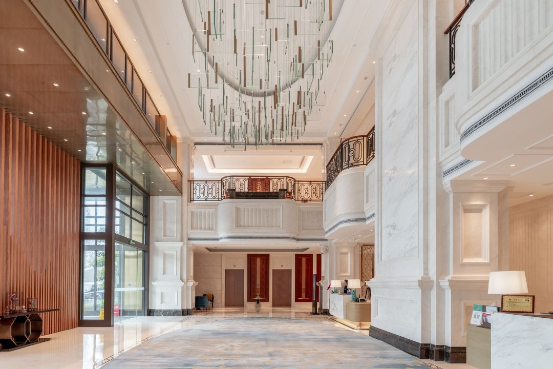 20220614/f3aa7eb3f5f0fa21b4ab2c0b40f1742f.jpg 20220614/f3aa7eb3f5f0fa21b4ab2c0b40f1742f.jpg