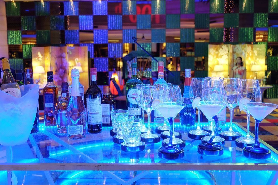 20220615/18b989c83a9785912db6e65873ac6318.jpg 20220615/18b989c83a9785912db6e65873ac6318.jpg