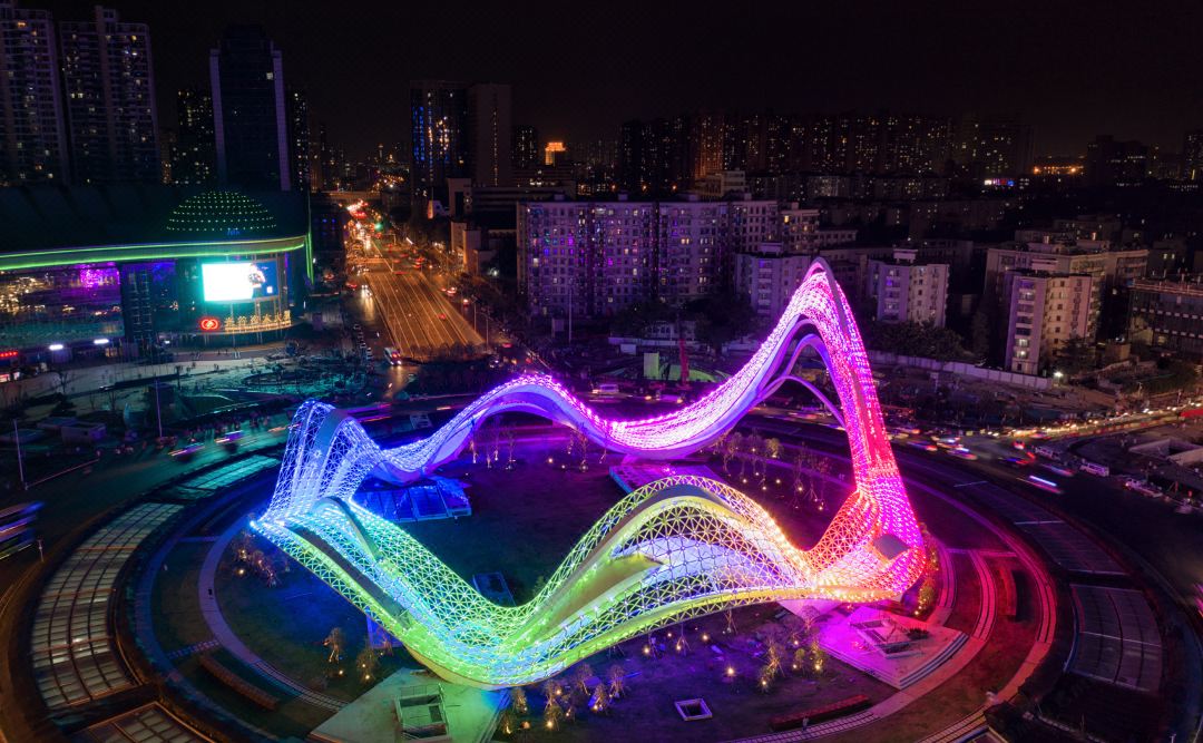 20220615/35f91d614ae8968744c40533bd0daed5.jpg 20220615/35f91d614ae8968744c40533bd0daed5.jpg