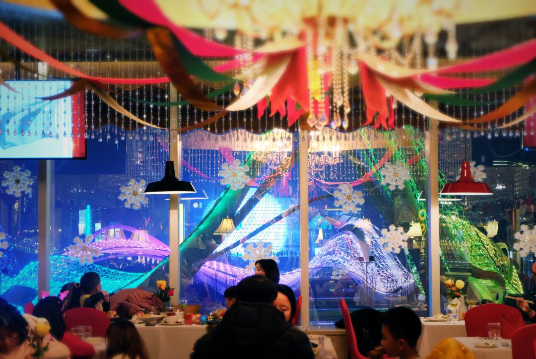 20220615/38b789141a7a389fa319b22e5331624e.jpg 20220615/38b789141a7a389fa319b22e5331624e.jpg