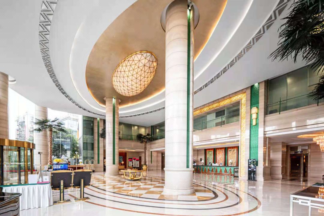 20220615/4d71f2ed8e62d22487367604c63990d5.jpg 20220615/4d71f2ed8e62d22487367604c63990d5.jpg