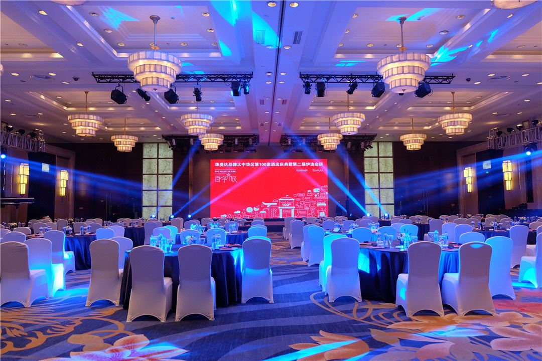 20220615/55a8ac8d30b0356460b4ec24b8bfee41.jpg 20220615/55a8ac8d30b0356460b4ec24b8bfee41.jpg