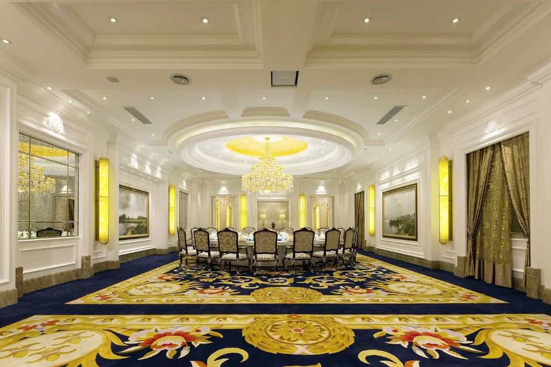 20220615/5d440773271781d4d2677b142c726dbf.jpg 20220615/5d440773271781d4d2677b142c726dbf.jpg