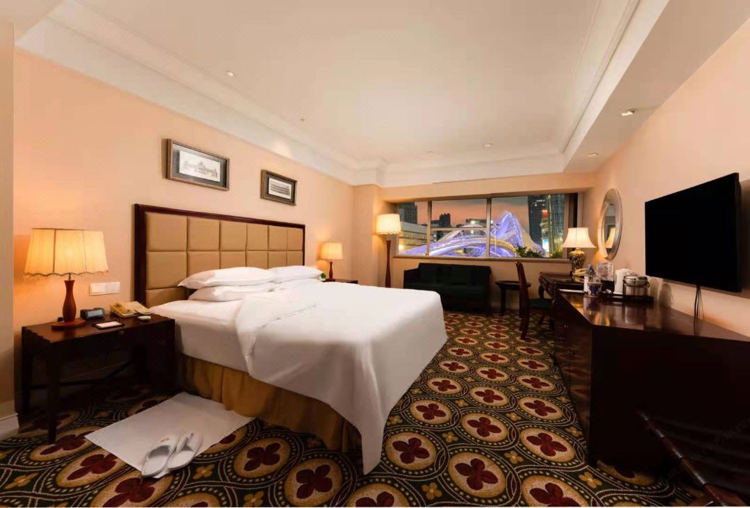 20220615/627d04eb2c8f000e25c9a69bd24f98b0.jpg 20220615/627d04eb2c8f000e25c9a69bd24f98b0.jpg