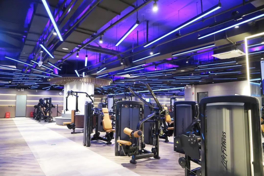 20220615/694abdc81c2dffc94d3a2e183c8693e2.jpg 20220615/694abdc81c2dffc94d3a2e183c8693e2.jpg