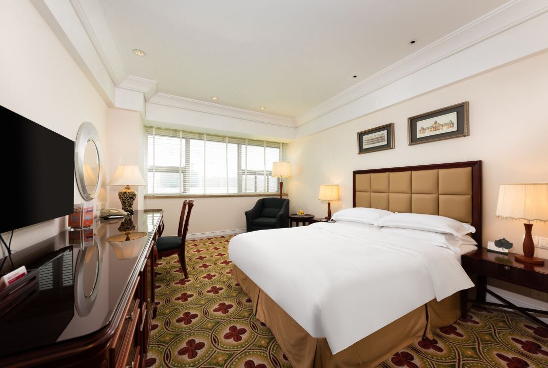 20220615/6dc9e7dffbd1496370f59e90d1e4a5c1.jpg 20220615/6dc9e7dffbd1496370f59e90d1e4a5c1.jpg