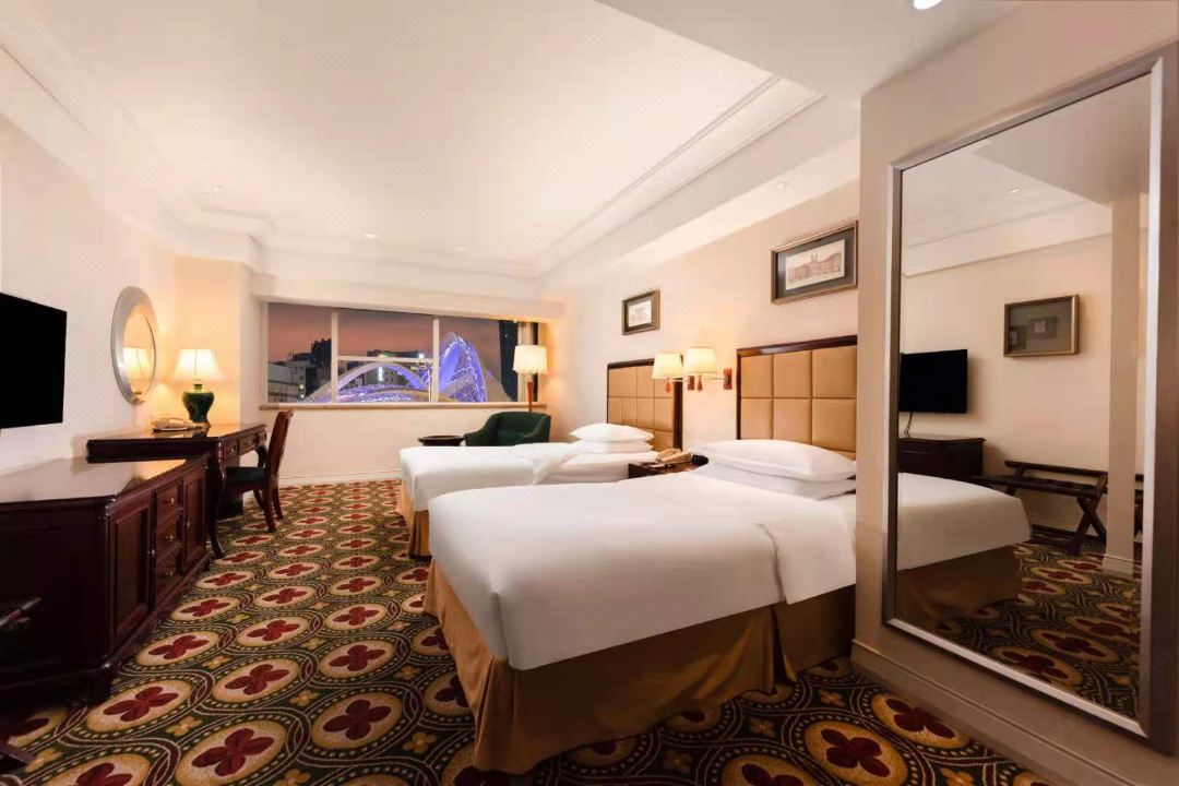 20220615/6f33b9143d224baeefbc99cc9e04bb70.jpg 20220615/6f33b9143d224baeefbc99cc9e04bb70.jpg