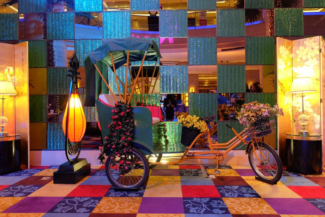 20220615/7133630cf859bc1c05d1794b22436a73.jpg 20220615/7133630cf859bc1c05d1794b22436a73.jpg