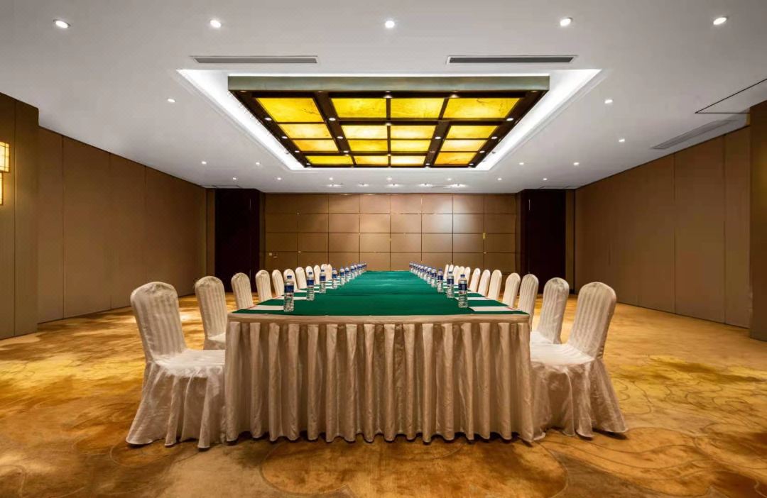 20220615/8109ea616947cb2db1e6f9b5567211e4.jpg 20220615/8109ea616947cb2db1e6f9b5567211e4.jpg