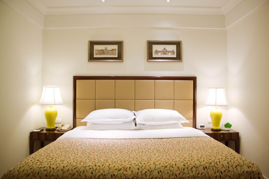 20220615/82abb24def871a7e07141e54f6fd3845.jpg 20220615/82abb24def871a7e07141e54f6fd3845.jpg