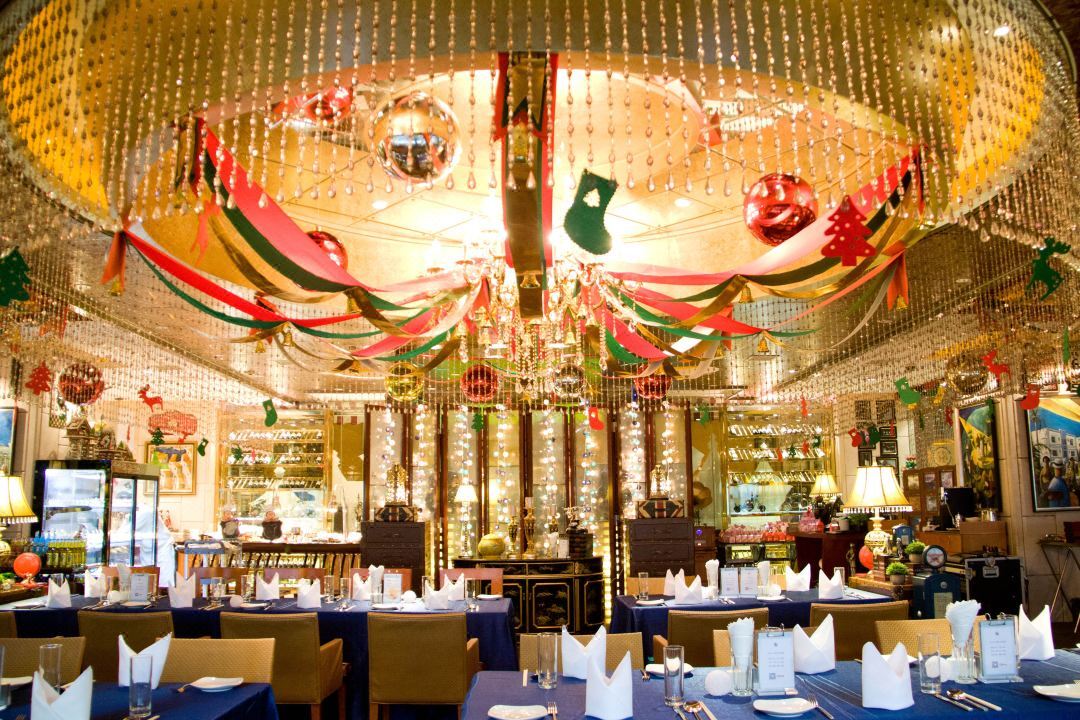 20220615/865ae99fdbcc3c50f071b7152991e6f5.jpg 20220615/865ae99fdbcc3c50f071b7152991e6f5.jpg