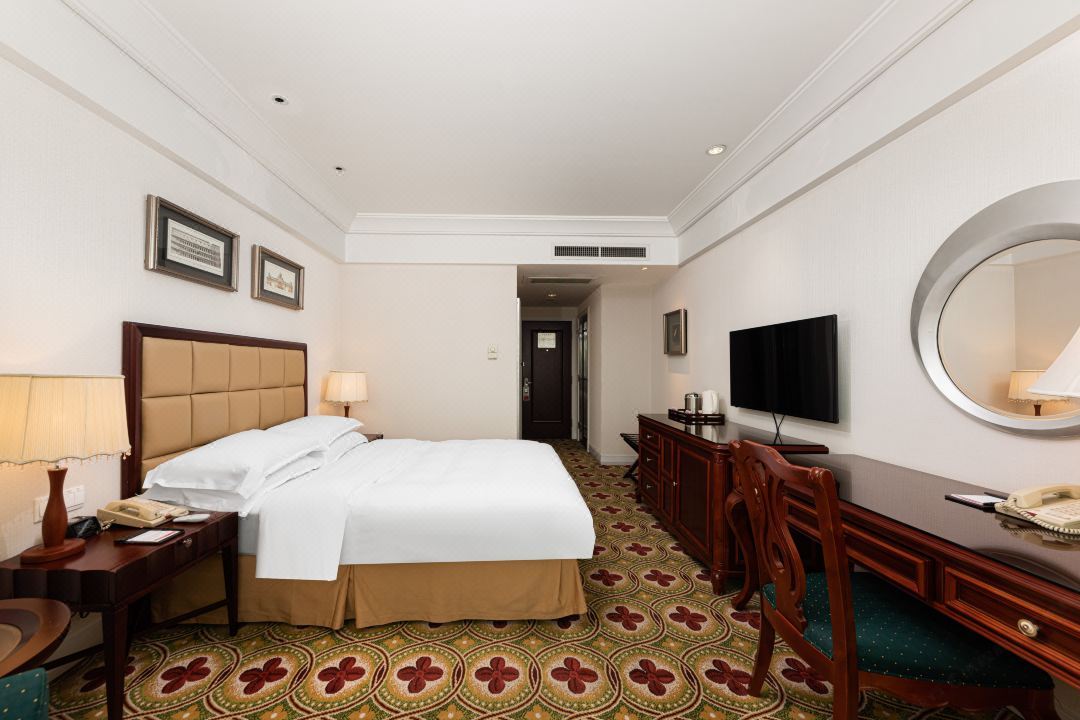 20220615/985d98697b6180963406ff5be2123cbc.jpg 20220615/985d98697b6180963406ff5be2123cbc.jpg