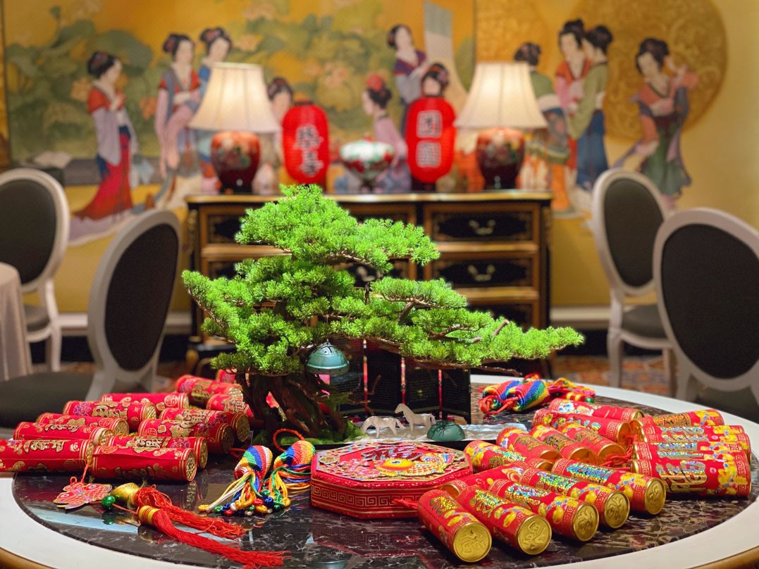 20220615/a6cf39f8ad9a118cc500dcb51f3f5925.jpg 20220615/a6cf39f8ad9a118cc500dcb51f3f5925.jpg