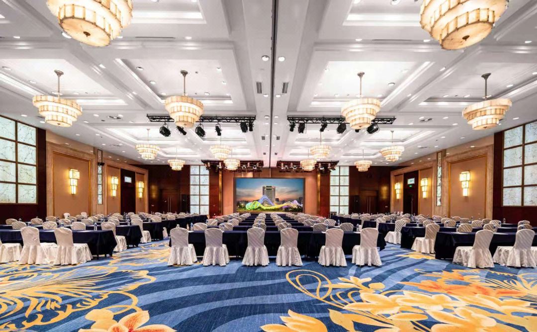 20220615/b0134e4944c2898477535b490b4b46ff.jpg 20220615/b0134e4944c2898477535b490b4b46ff.jpg