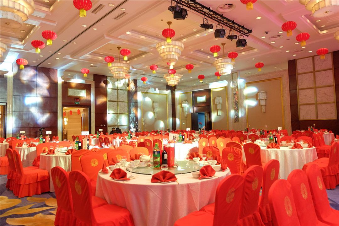 20220615/edccfa0473e67cbb82f36dcd1611b18d.jpg 20220615/edccfa0473e67cbb82f36dcd1611b18d.jpg