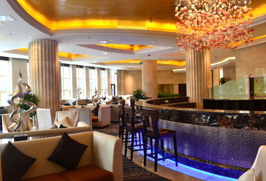 20220616/05ae2dee5db0f39e68e9f4a50d76300d.jpg 20220616/05ae2dee5db0f39e68e9f4a50d76300d.jpg