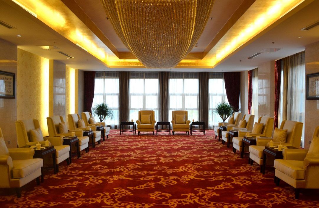 20220616/095f0b582305274d43ca5de6f6172ef5.jpg 20220616/095f0b582305274d43ca5de6f6172ef5.jpg