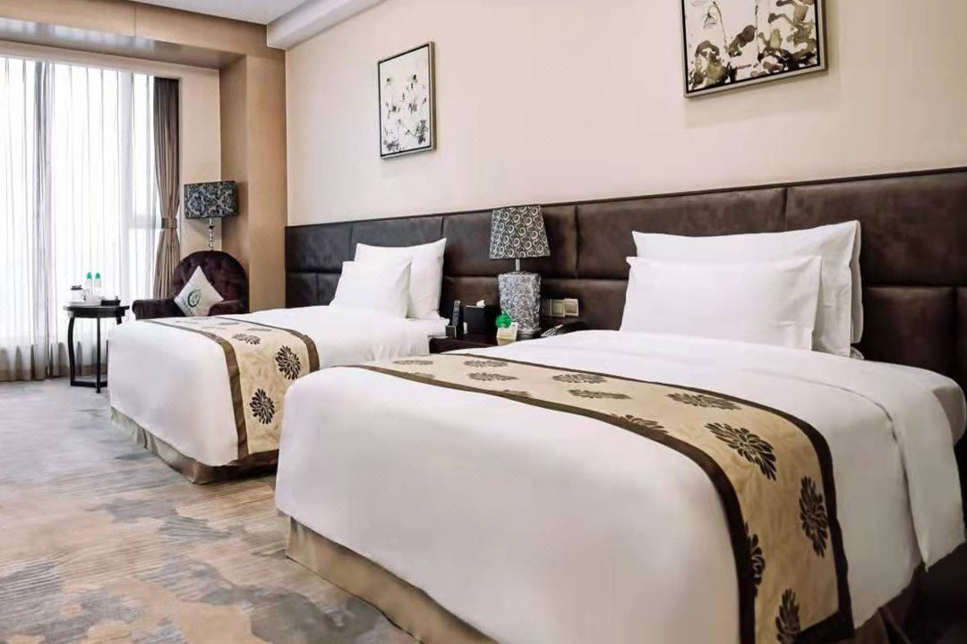 20220616/37d1a3181713727e1d5f98a6fd0db4c0.jpg 20220616/37d1a3181713727e1d5f98a6fd0db4c0.jpg