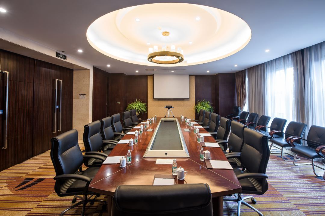 20220616/3d35e75cd2fe0dd88ce67e2b88bda9fb.jpg 20220616/3d35e75cd2fe0dd88ce67e2b88bda9fb.jpg