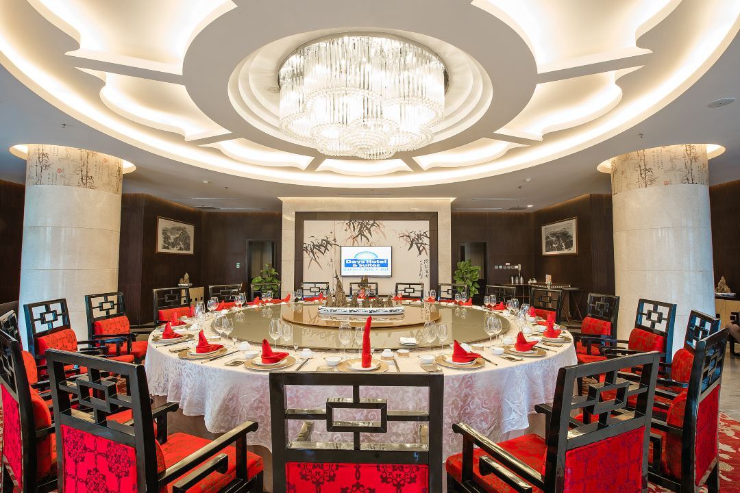 20220616/4288c7b9fdeb3fe978d2f164639f18f0.jpg 20220616/4288c7b9fdeb3fe978d2f164639f18f0.jpg