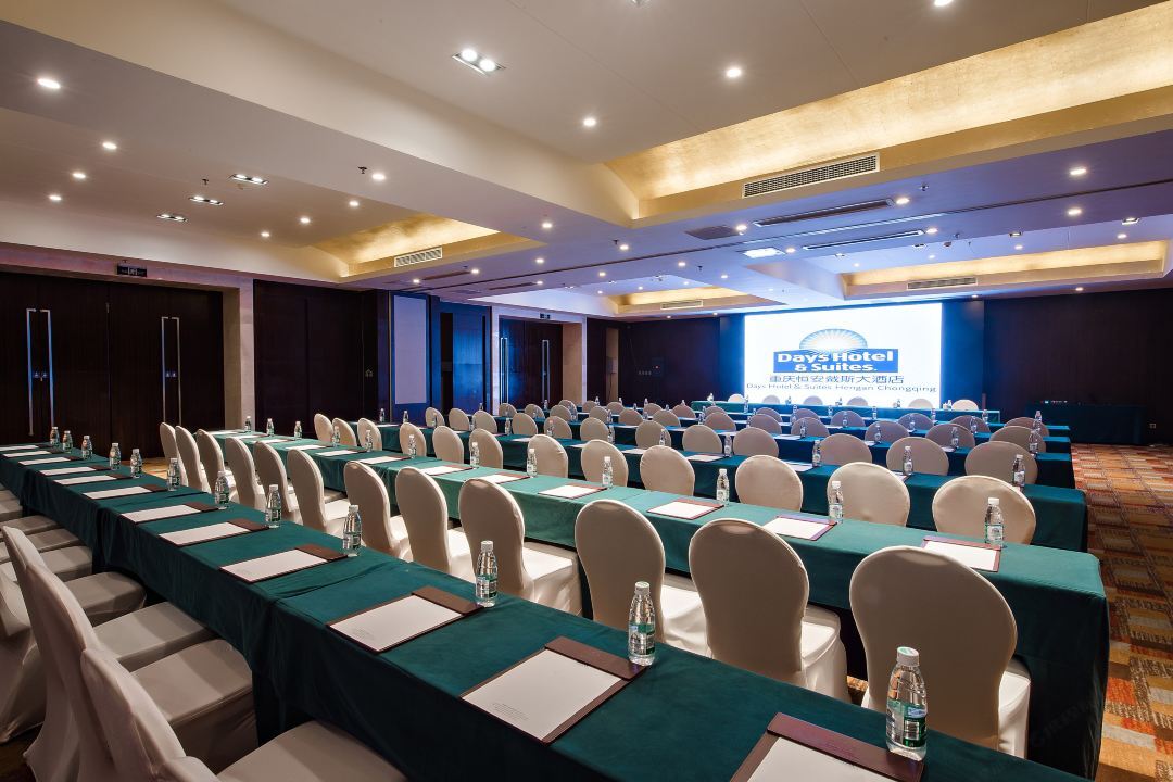 20220616/429f116e0b0faee443f3763e277bf167.jpg 20220616/429f116e0b0faee443f3763e277bf167.jpg