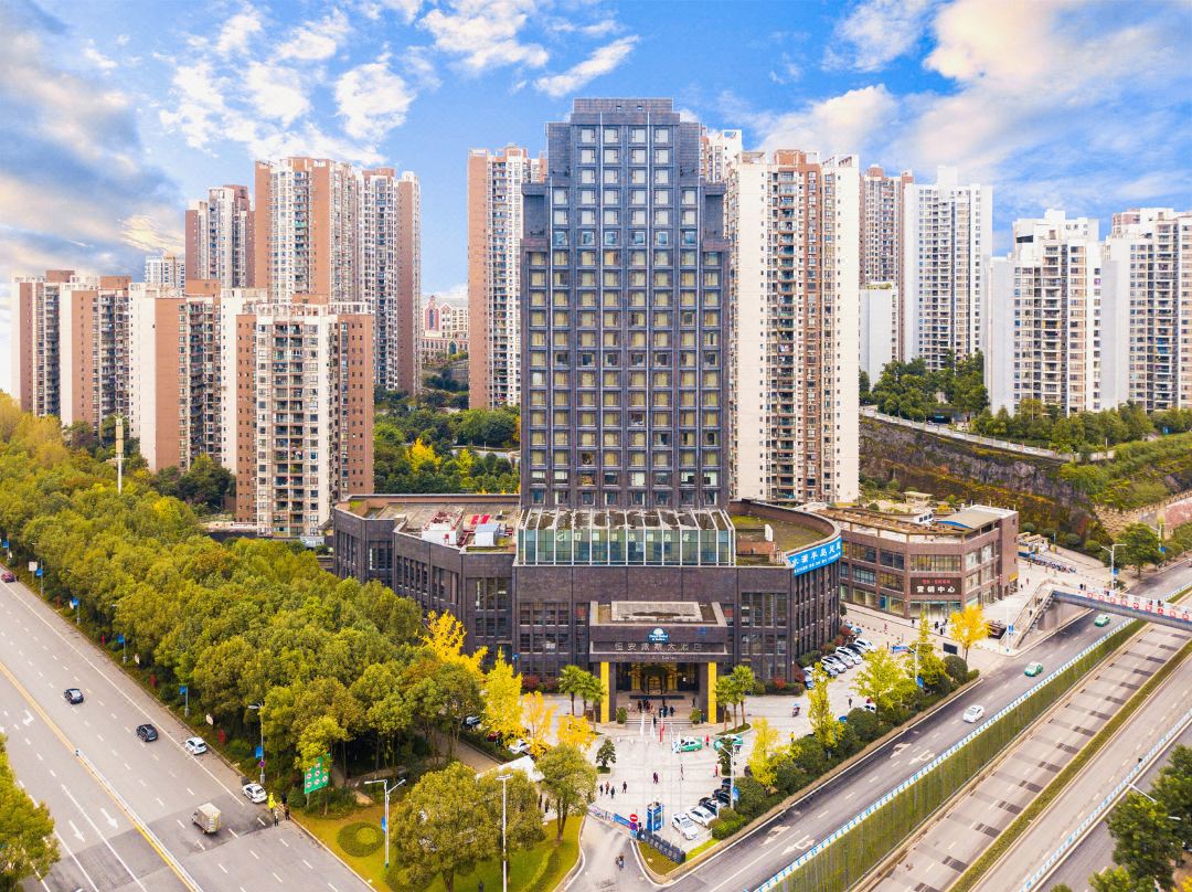 20220616/48d89705ffc4b8ff3078c4f9a396ff42.jpg 20220616/48d89705ffc4b8ff3078c4f9a396ff42.jpg