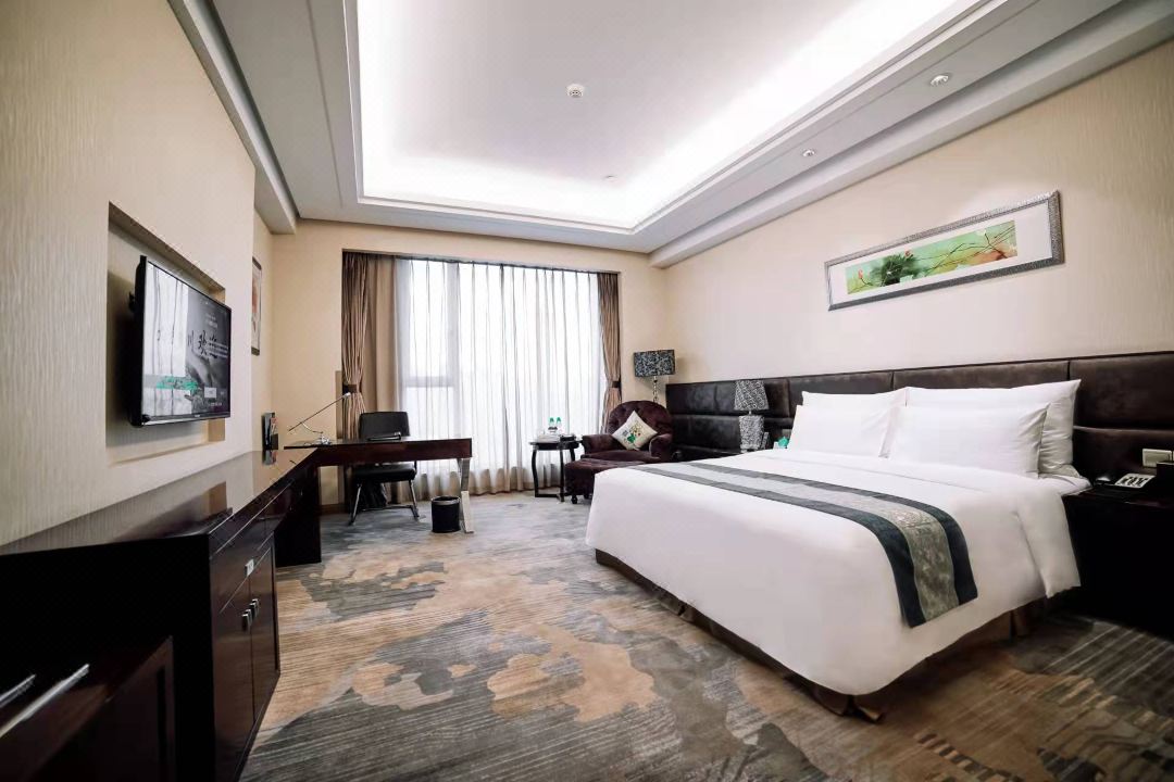 20220616/4c050e23b5c30caa9eb35d1f696d5c89.jpg 20220616/4c050e23b5c30caa9eb35d1f696d5c89.jpg