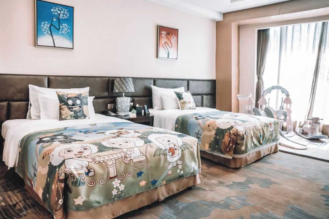 20220616/5018969ba9f8c92bb66a0eb2289205f8.jpg 20220616/5018969ba9f8c92bb66a0eb2289205f8.jpg