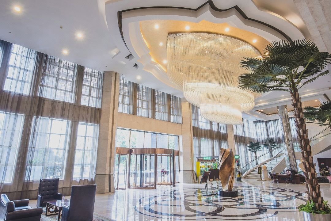 20220616/5200e338218c135b44b3078f6c5a0992.jpg 20220616/5200e338218c135b44b3078f6c5a0992.jpg