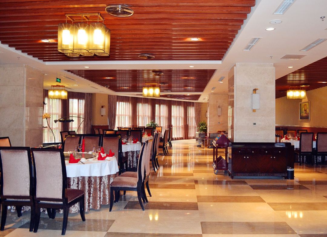 20220616/61bc07ad58f64da87ea9af3bb5ac8f6d.jpg 20220616/61bc07ad58f64da87ea9af3bb5ac8f6d.jpg