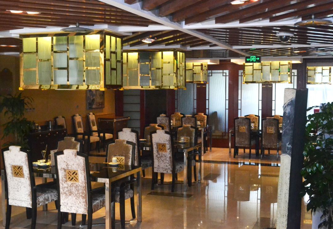 20220616/6f37df3673553e97fa688dba7f29363f.jpg 20220616/6f37df3673553e97fa688dba7f29363f.jpg