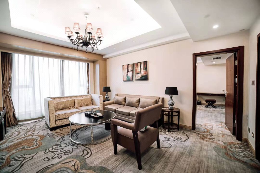 20220616/73f044126fef80b62d92a6190ad62f92.jpg 20220616/73f044126fef80b62d92a6190ad62f92.jpg