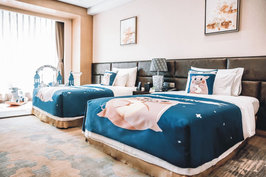 20220616/99e722dfd0da6c8e38bd7f93792d8713.jpg 20220616/99e722dfd0da6c8e38bd7f93792d8713.jpg